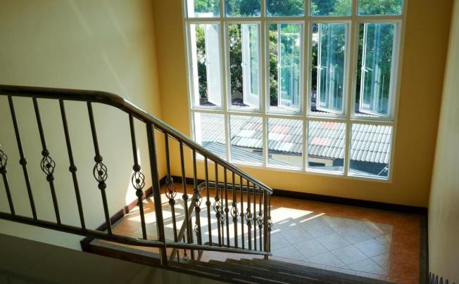 Фото отеля Raya Rawai Place