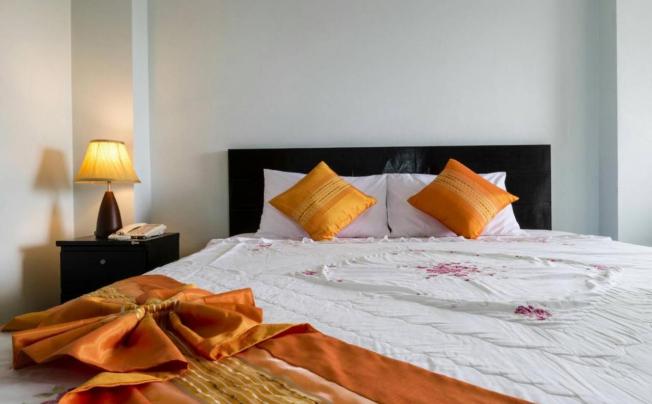 Фото отеля Raya Rawai Place