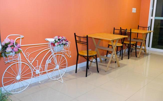 Фото отеля Raya Rawai Place