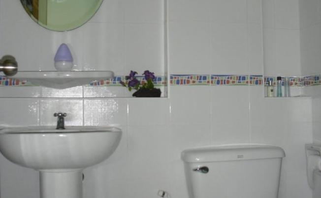 Фото отеля Raya Rawai Place