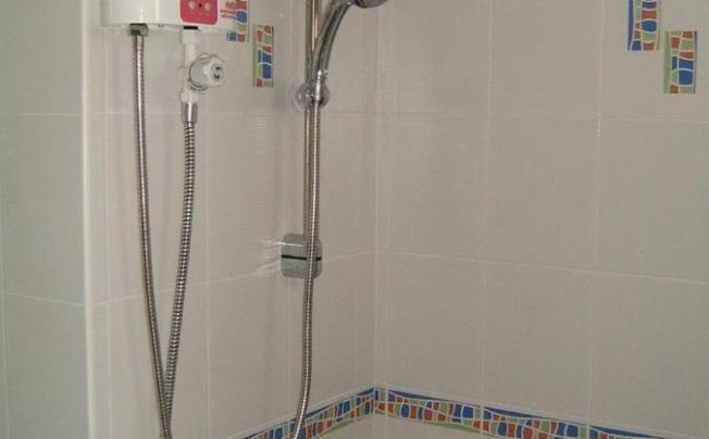 Фото отеля Raya Rawai Place