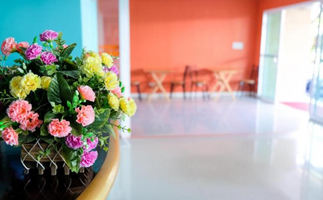 Фото отеля Raya Rawai Place