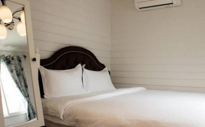 Фото отеля Ban Thungdang Boutique Hotel
