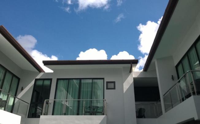 Фото отеля Good Day Phuket