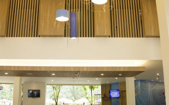 Фото отеля Ibis Styles Krabi Ao Nang