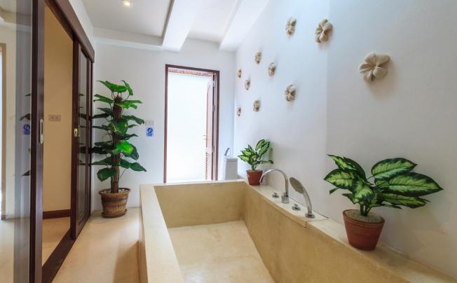Фото отеля Ban Tai Estate Villas