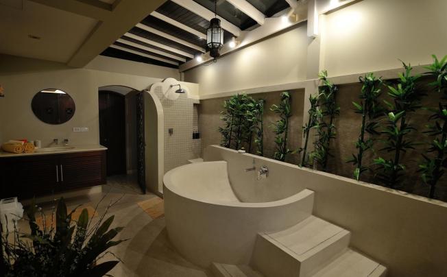 Фото отеля Ban Tai Estate Villas