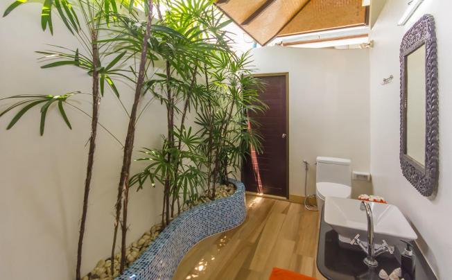 Фото отеля Ban Tai Estate Villas