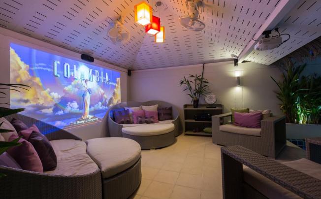 Фото отеля Ban Tai Estate Villas
