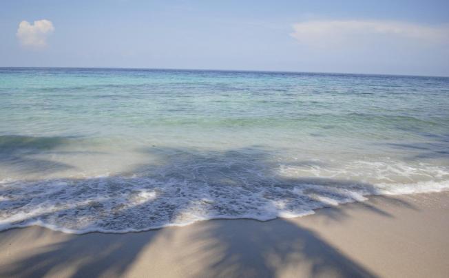 Фото отеля SANSUKO VILLE BUNGALOW RESORT