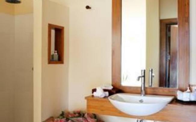 Фото отеля Coco Beach hotel