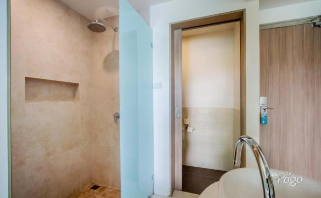 Фото отеля The Pago Design Hotel Phuket
