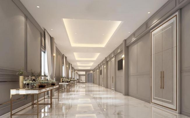 Фото отеля The Pago Design Hotel Phuket
