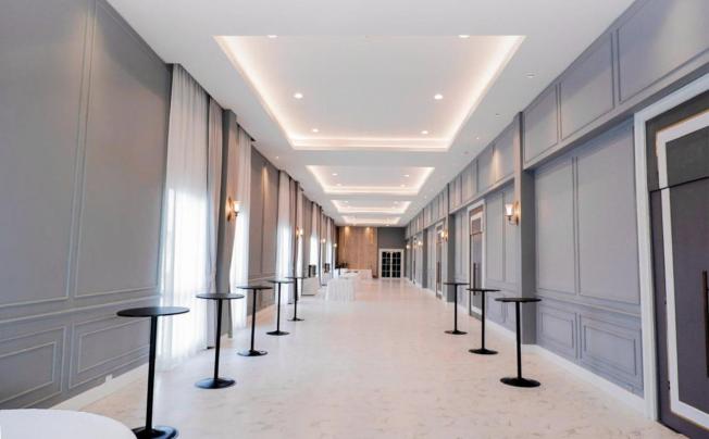 Фото отеля The Pago Design Hotel Phuket