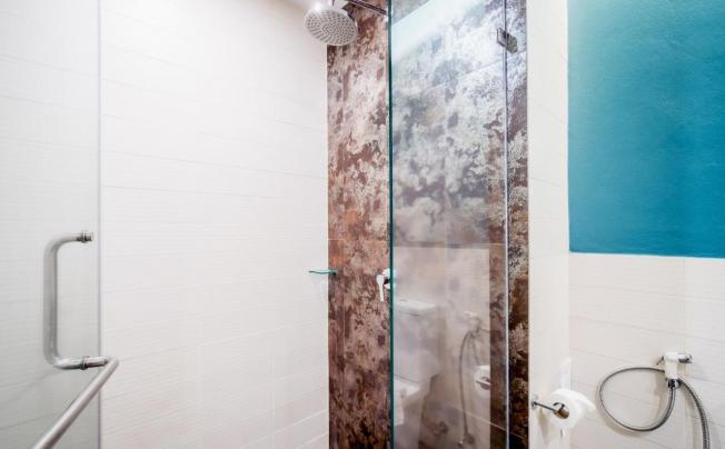 Фото отеля The Pago Design Hotel Phuket