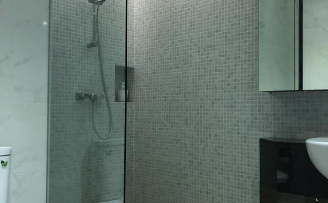 Фото отеля Shanaya Ocean View Residence