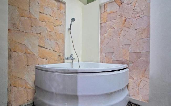 Фото отеля Bamboo Villa P11