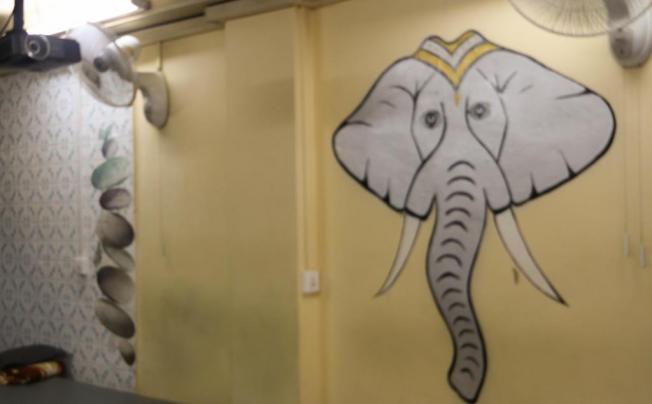 Фото отеля Feel At Home Backpackers