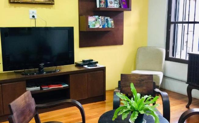 Фото отеля Sunny Hostel Phuket