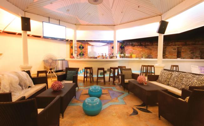 Фото отеля Phi Phi Bayview Premier Resort (ex. Arayaburi Resort)