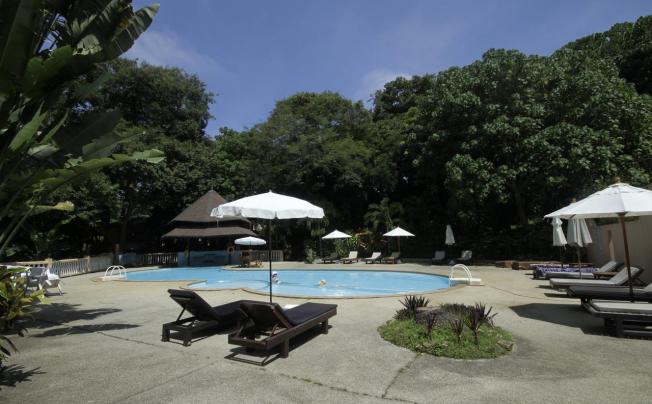 Фото отеля Phi Phi Bayview Premier Resort
