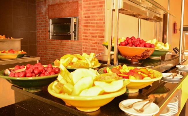 Фото отеля Jerba Sun Club