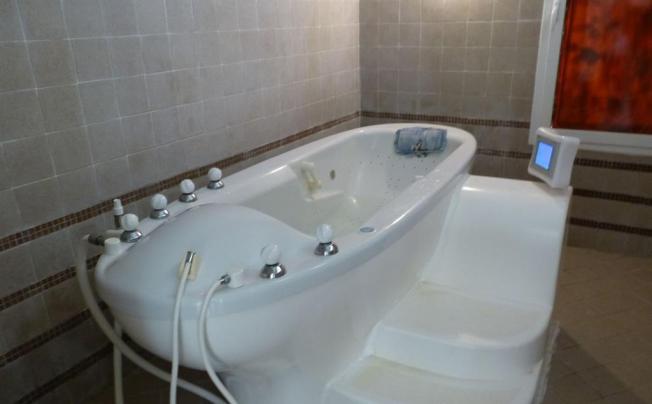 Фото отеля Meninx Hotel