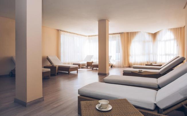 Фото отеля Iberostar Selection Kantaoui Bay