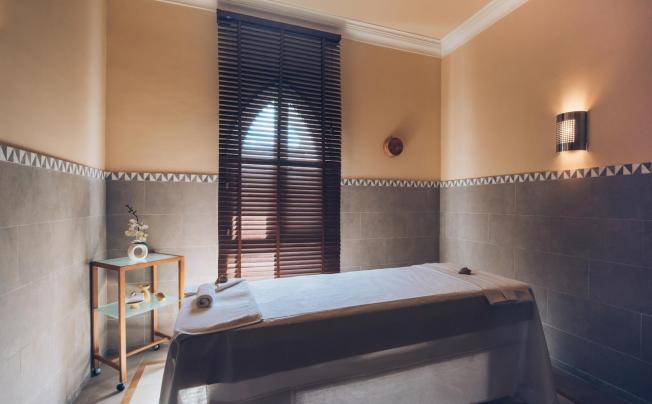 Фото отеля Iberostar Selection Kantaoui Bay