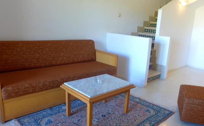 Фото отеля Dar Jerba Al Manara