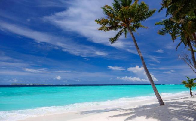 Фото отеля Baglioni Resort Maldives