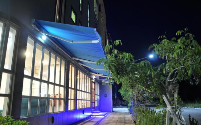 Фото отеля Star Shell Hulhumale