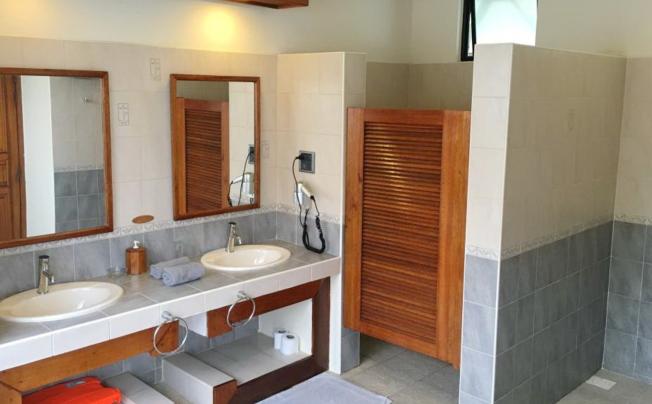 Фото отеля Nakai Alimatha Resort