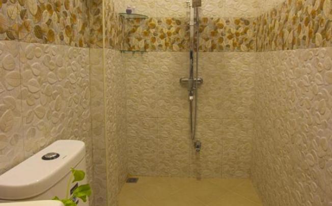 Фото отеля Handhuvaru Villa Boutique Hotel