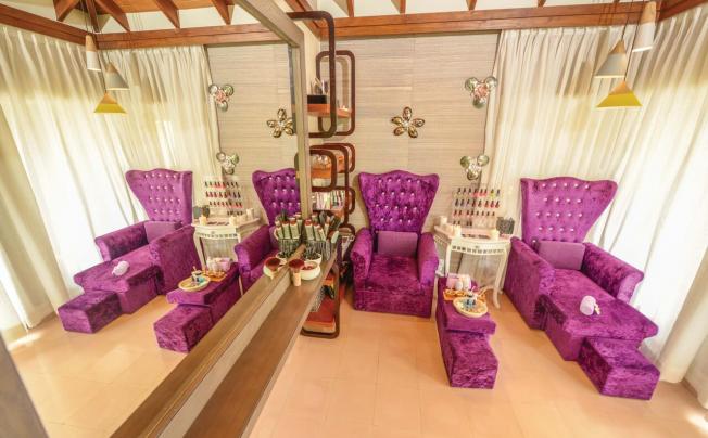 Фото отеля Ozen Life Maadhoo