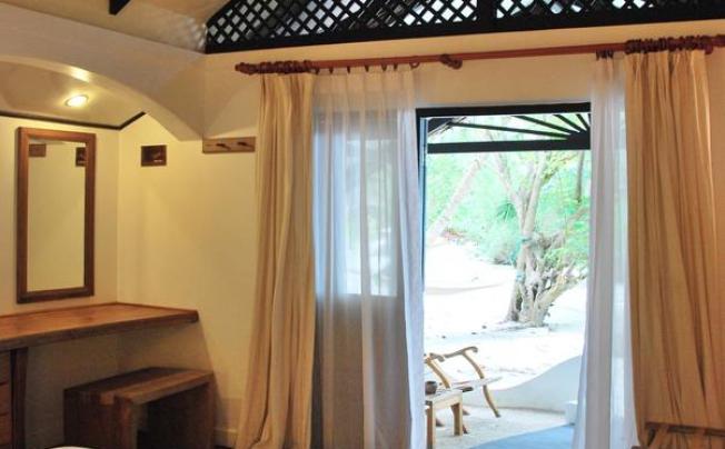 Фото отеля Rihiveli The Dream Hotel