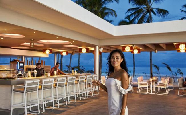 Фото отеля Riu Palace Maldives