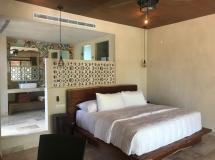 Azucar Hotel Tulum 3*