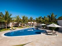 Azul Villa Carola 5*