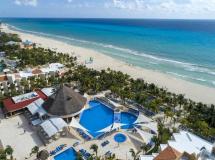 Viva Wyndham Maya 4*