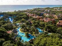 Iberostar Paraiso Beach 5*