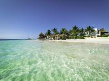 Azul Beach Resort Riviera Maya By Karisma 5*