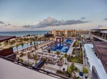 Royalton Riviera Cancun Resort & Spa 5*