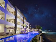 Artisan Senses Hotels Collection Riviera Maya 5*