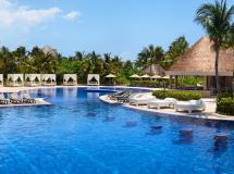 Catalonia Playa Maroma 4*
