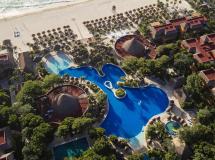 Iberostar Tucan Hotel 5*