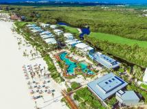 Andaz Mayakoba Resort Riviera Maya 5*