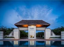Bluebay Grand Esmeralda 5*
