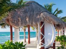 El Dorado Royale & Spa Resort By Karisma 5*