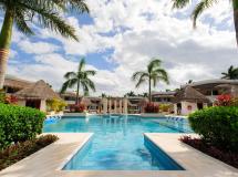 Grand Riviera Princess All Suites Resort & Spa 5*